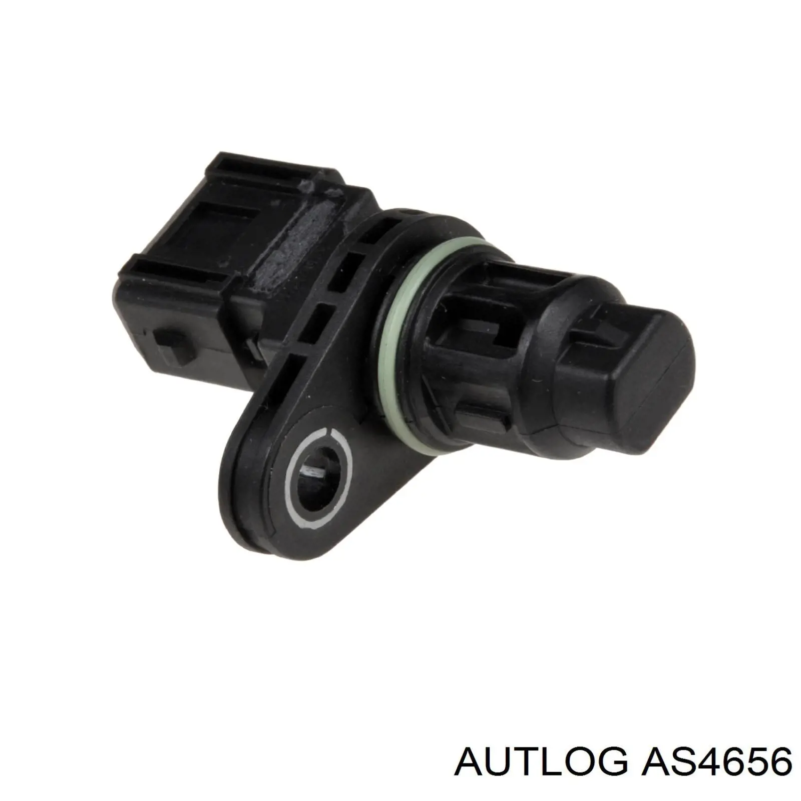 Датчик колінвала PC528 Standard