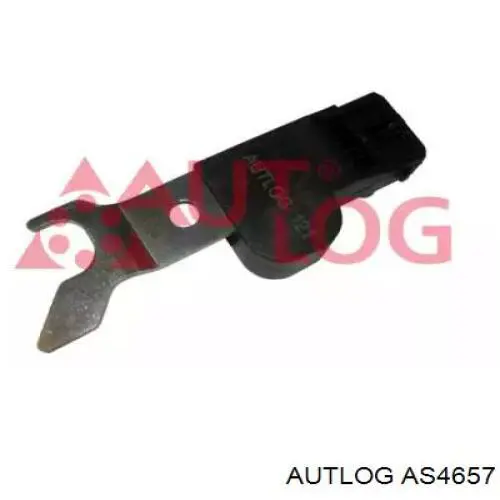 Датчик фаз Autlog AS4657 ціна, від 11.86 USD