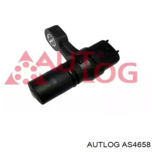 Датчик швидкості Autlog AS4658 ціна, від 12.48 USD