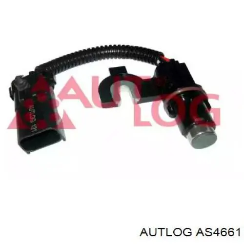 Датчик фаз Autlog AS4661 ціна, від 19.45 USD