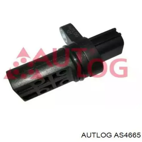 Датчик колінвала AS4665 Autlog