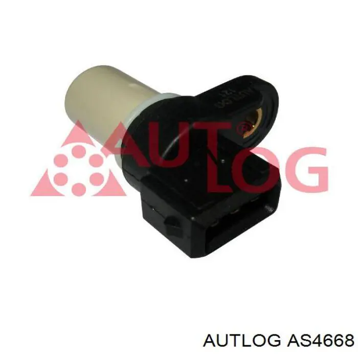 AS4668 Autlog Датчик розподільного вала