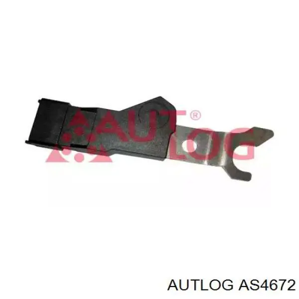 Датчик фаз Autlog AS4672 ціна, від 18.11 USD