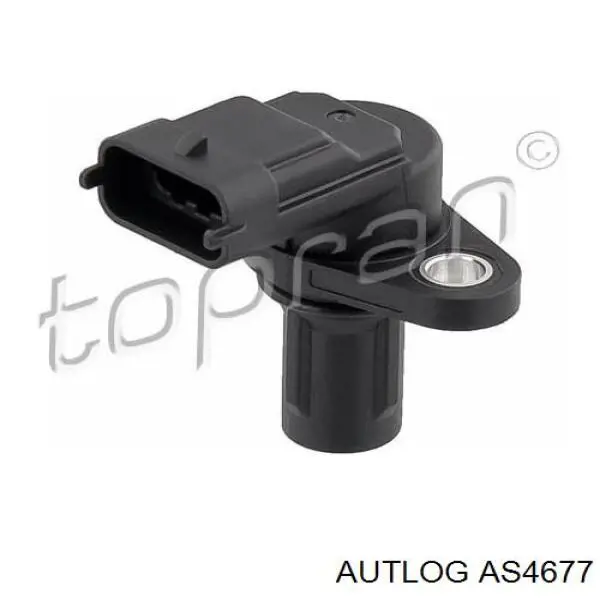 Датчик фаз Autlog AS4677 ціна, від 10.40 USD