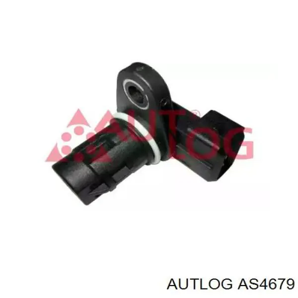 Датчик фаз Autlog AS4679 ціна, від 15.57 USD