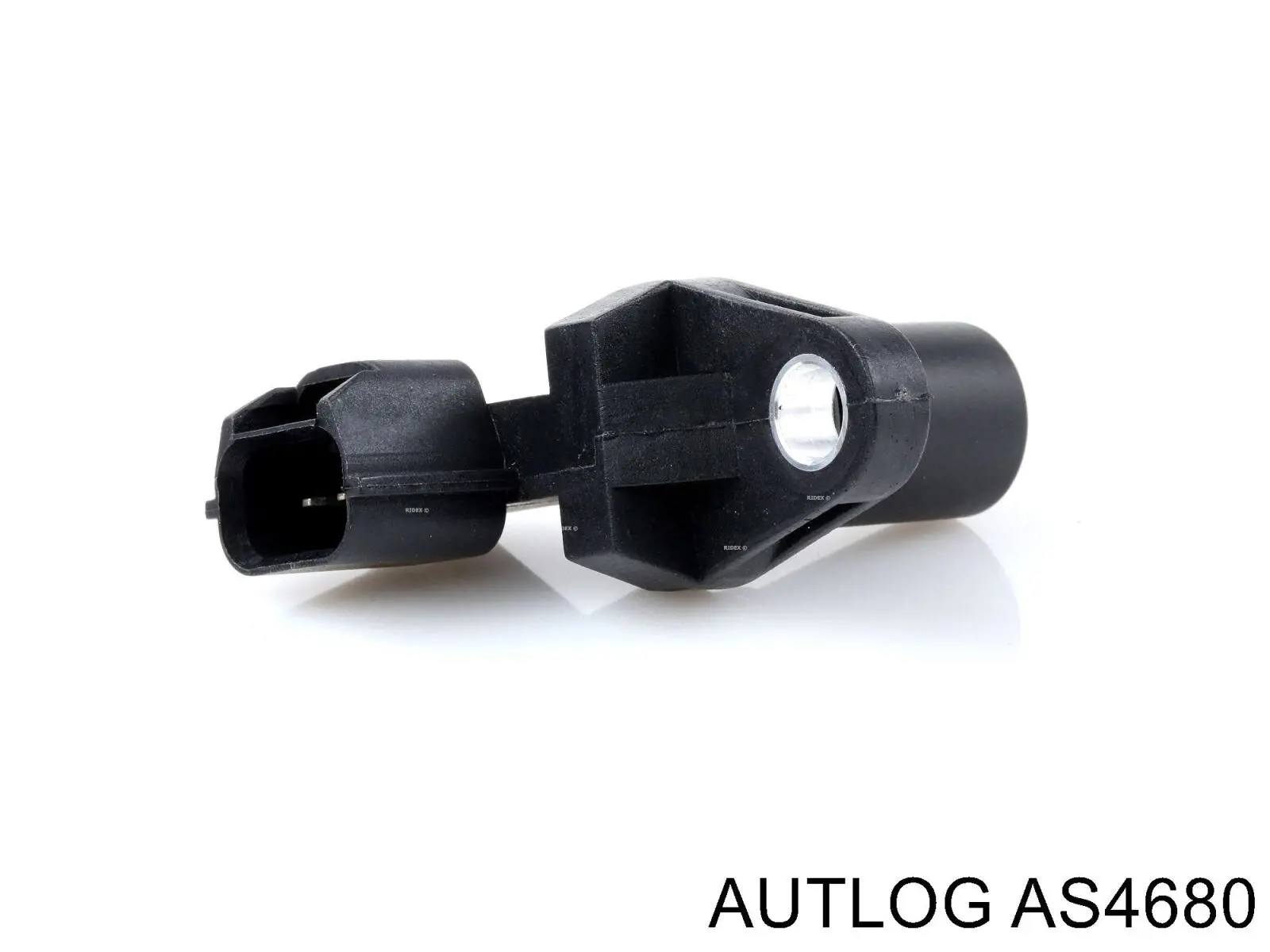 Датчик швидкості Autlog AS4680 ціна, від 24.00 USD