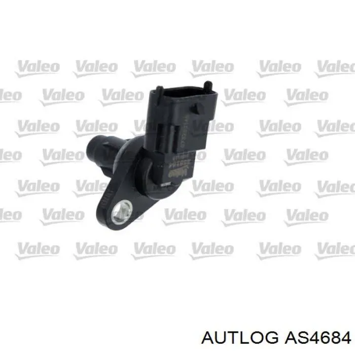 AS4684 Autlog Датчик розподільного вала