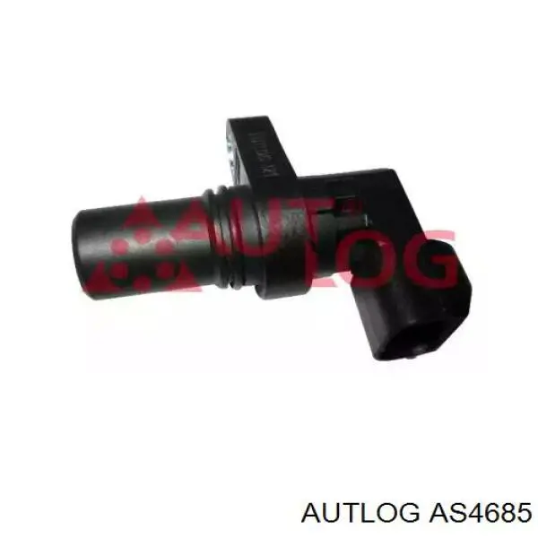 Датчик швидкості Autlog AS4685 ціна, від 12.57 USD