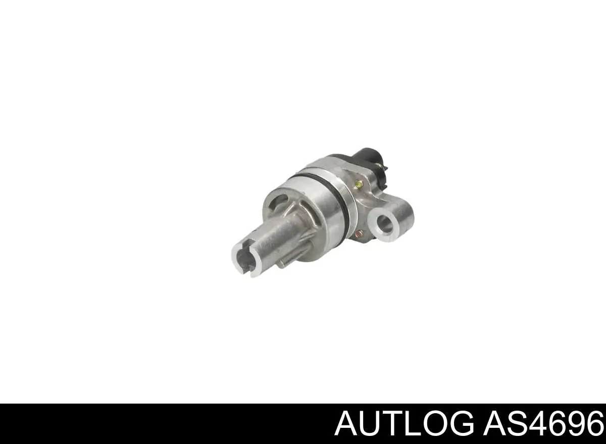 Датчик швидкості Autlog AS4696 ціна, від 13.85 USD