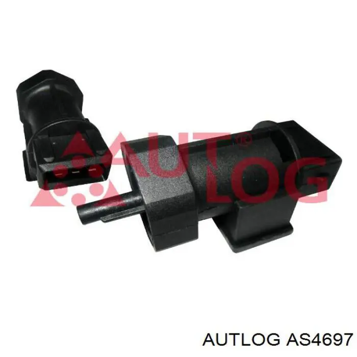 Датчик швидкості Autlog AS4697 ціна, від 6.48 USD