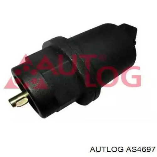 Датчик швидкості Autlog AS4697 ціна, від 6.76 USD