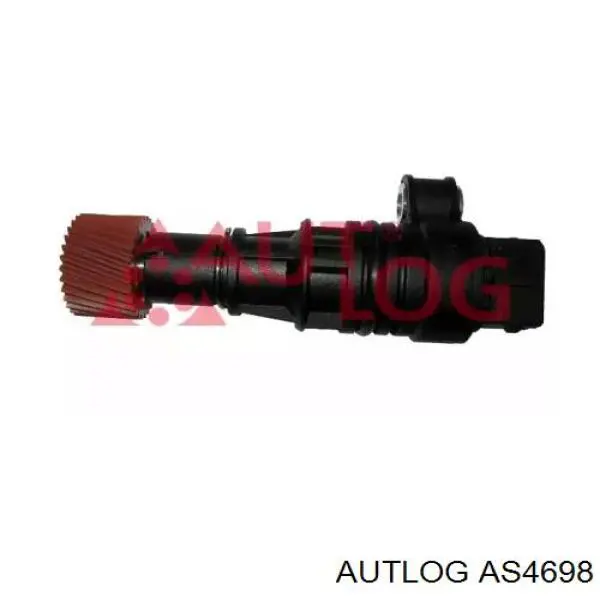 Датчик швидкості Autlog AS4698 ціна, від 14.34 USD
