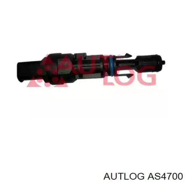 Датчик спідометра Autlog AS4700