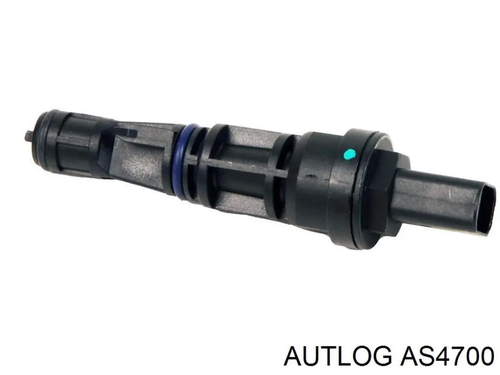 Датчик швидкості Autlog AS4700 ціна, від 6.94 USD