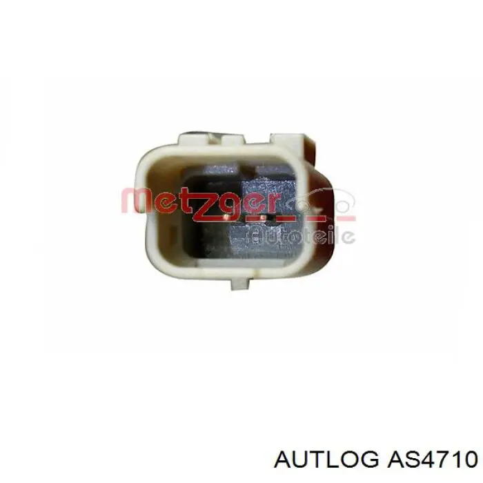Датчик АБС (ABS) задній Autlog AS4710 ціна, від 13.74 USD