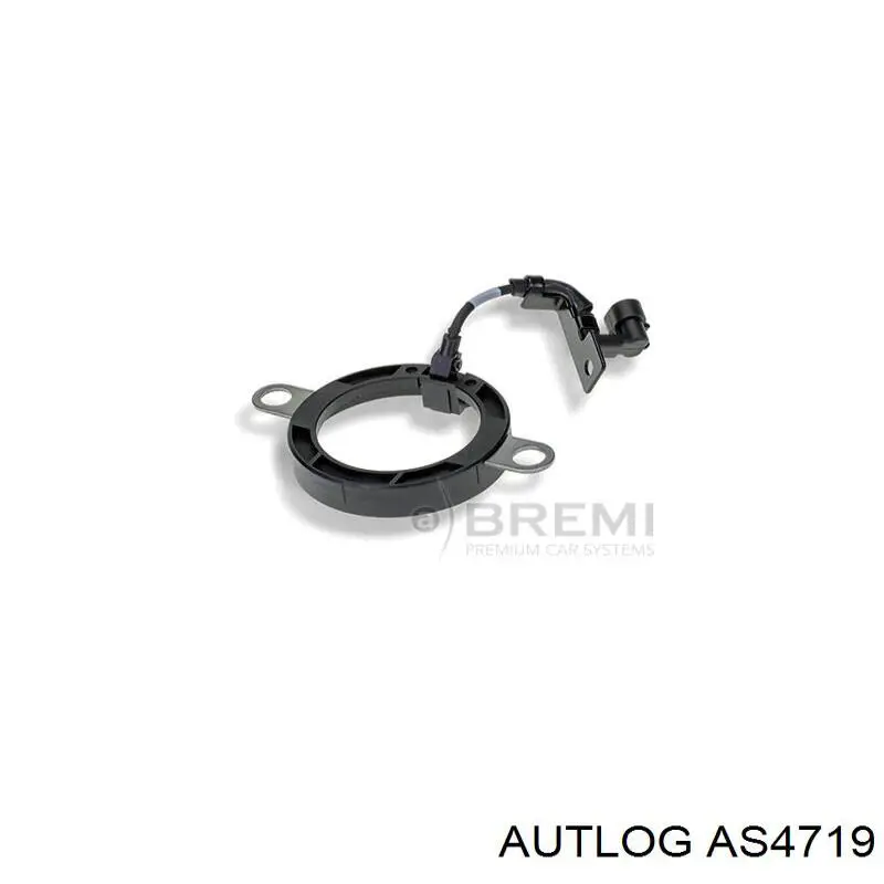 Датчик АБС задній лівий Mando EX956803J000 ціна, від 25.33 USD