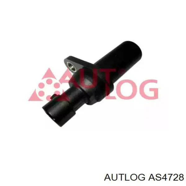 Датчик обертів колінвалу Autlog AS4728 ціна, від 12.05 USD