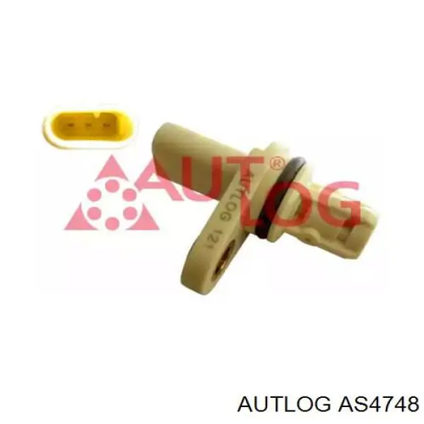 Купити 2134689 General Motors ДПРВ