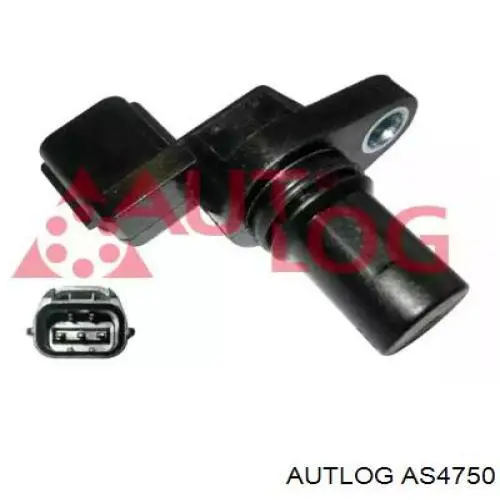 Датчик фаз Autlog AS4750 ціна, від 14.84 USD