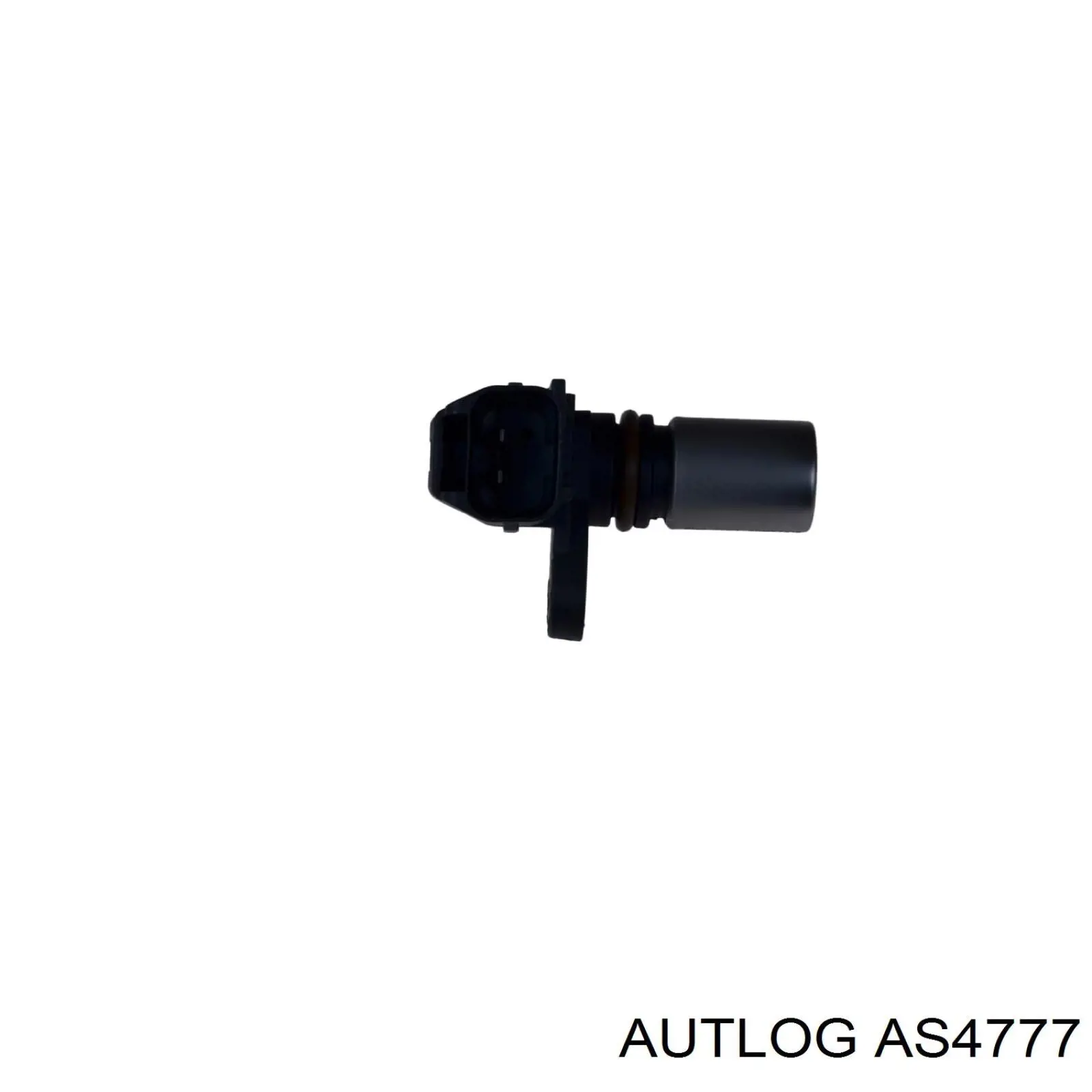 Купити AS4777 Autlog ДПРВ