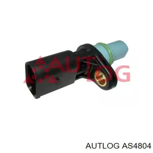 Купити AS4804 Autlog ДПРВ