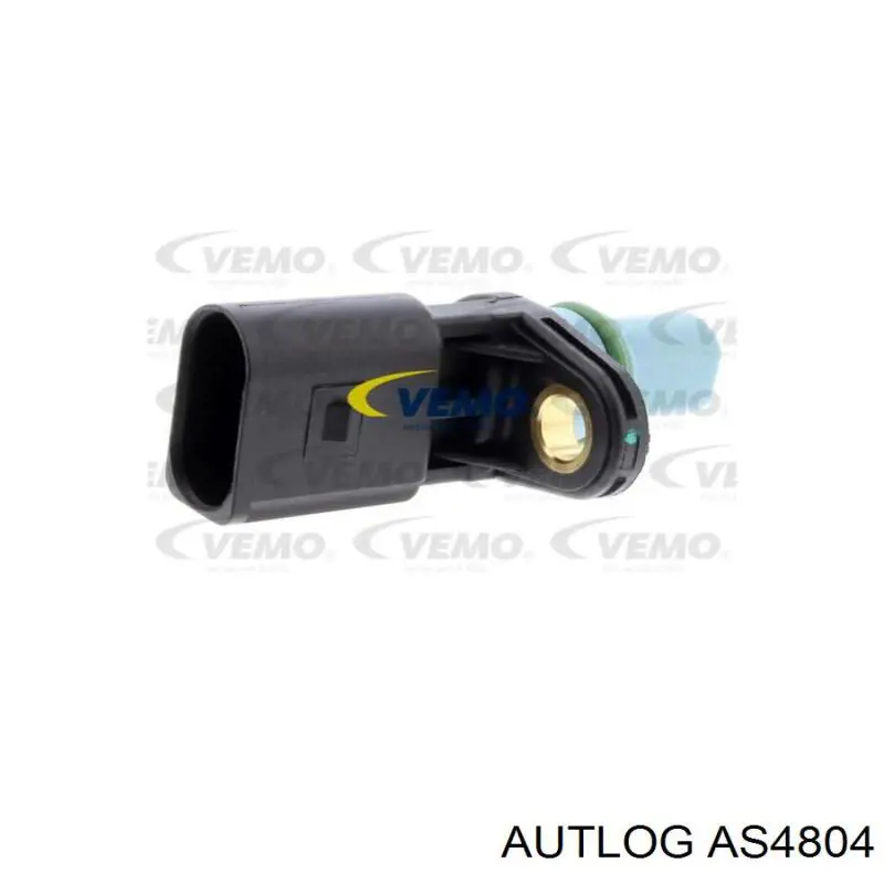 Датчик фаз Autlog AS4804 ціна, від 14.99 USD