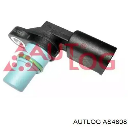 Купити AS4808 Autlog ДПРВ