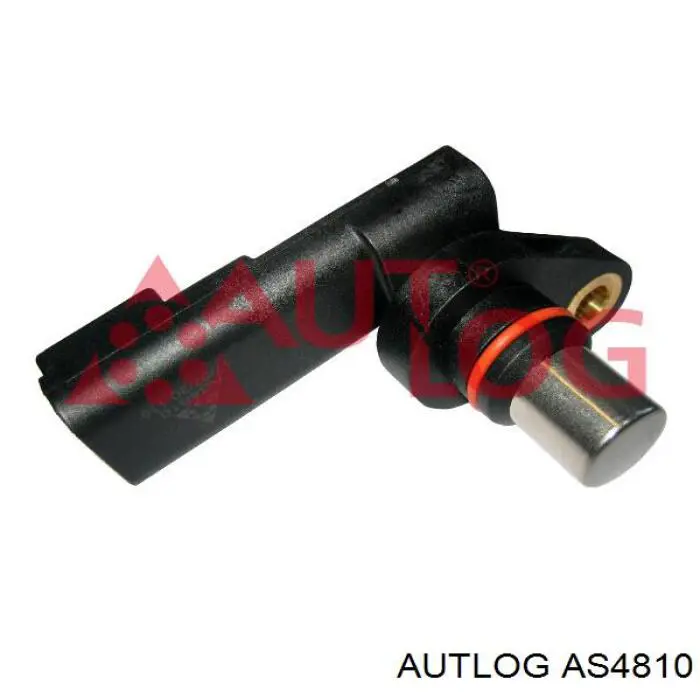 AS4810 Autlog Датчик розподільного вала