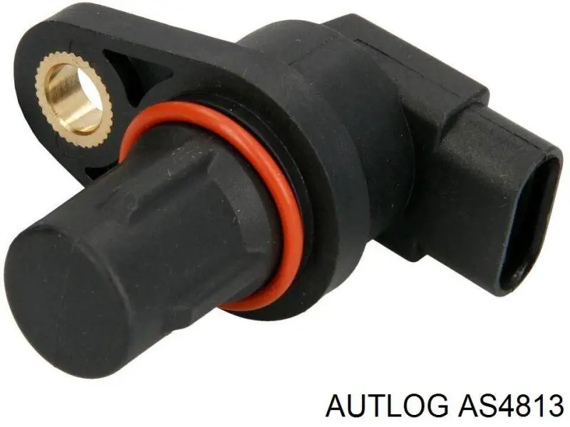 Датчик фаз Autlog AS4813 ціна, від 15.17 USD