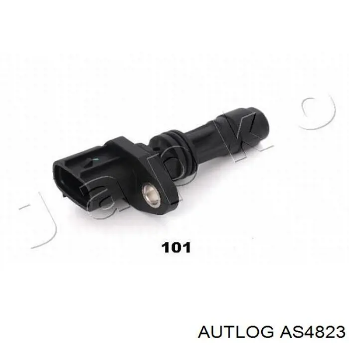 Купити AS4823 Autlog Датчик положення (оборотів) коленвалу