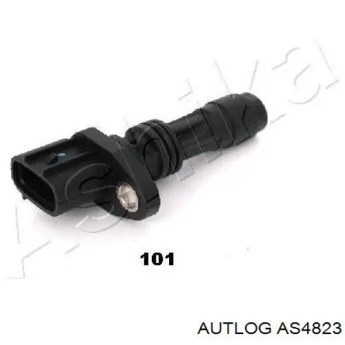 Датчик обертів колінвалу Autlog AS4823 ціна, від 13.28 USD