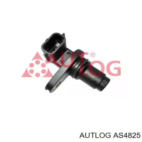 Датчик фаз Autlog AS4825 ціна, від 14.85 USD