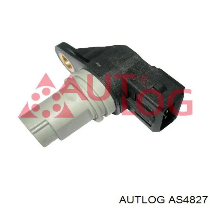 Датчик фаз Autlog AS4827 ціна, від 12.82 USD