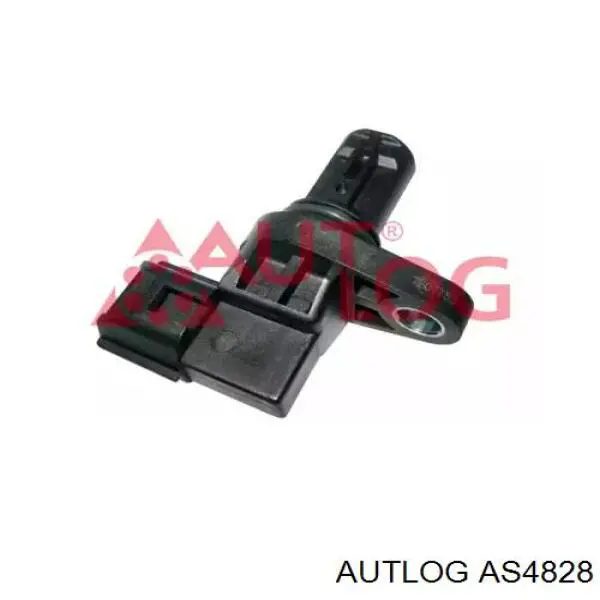 Датчик фаз Autlog AS4828 ціна, від 19.02 USD