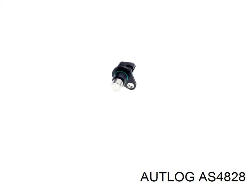 Купити AS4828 Autlog ДПРВ