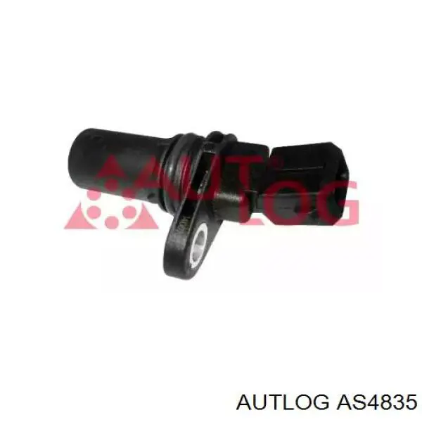 Датчик швидкості Autlog AS4835 ціна, від 16.21 USD