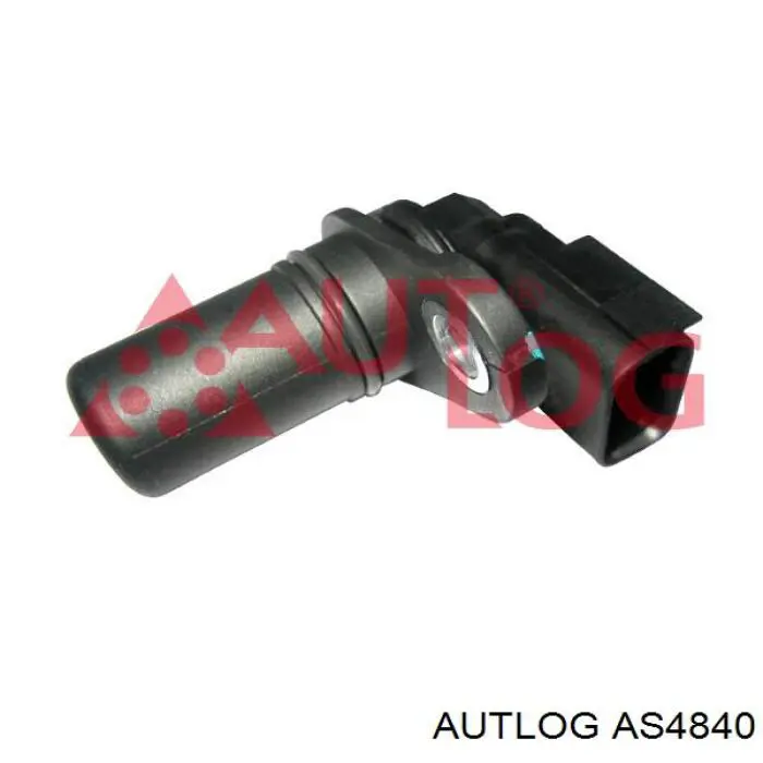 Датчик коленвала AS4840 Autlog