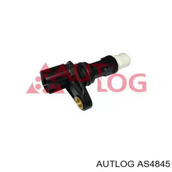 Датчик обертів колінвалу Autlog AS4845 ціна, від 19.07 USD