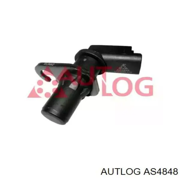 Датчик обертів колінвалу Autlog AS4848 ціна, від 9.22 USD