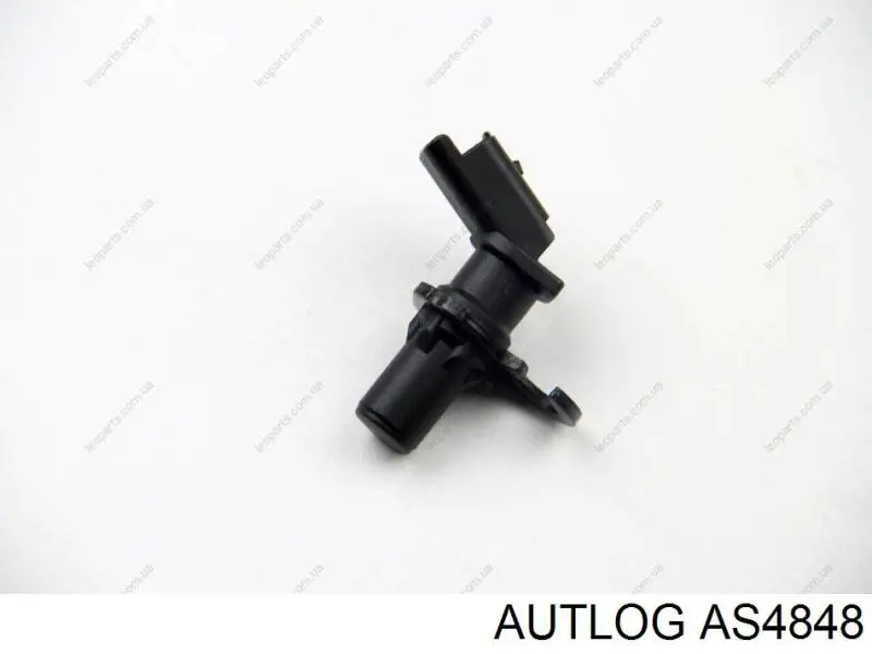 AS4848 Autlog датчик положення (оборотів коленвалу)