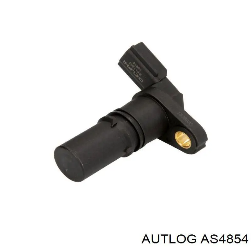 Датчик АБС (ABS) задній Peugeot/Citroen 9805066580 ціна, від 21.61 USD