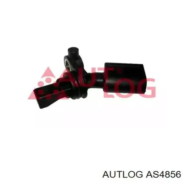 AS4856 Autlog Датчик ABS задній лівий