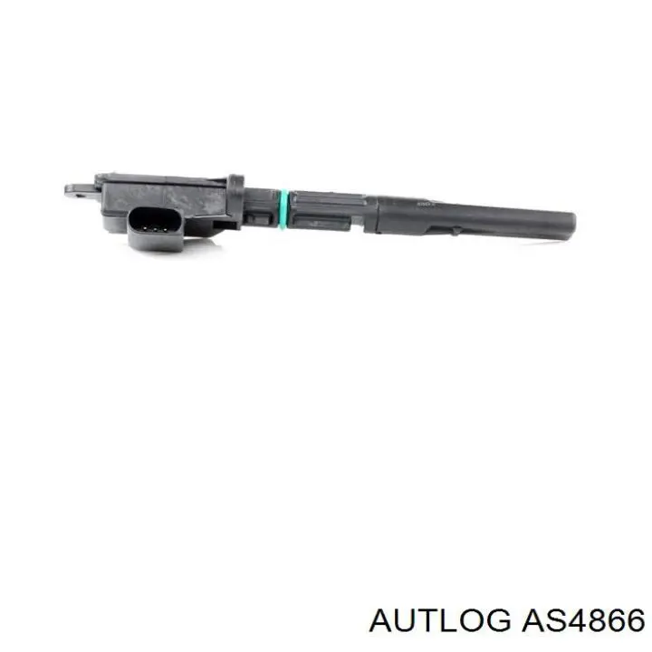 Датчик рівня масла двигуна Autlog AS4866 ціна, від 26.14 USD