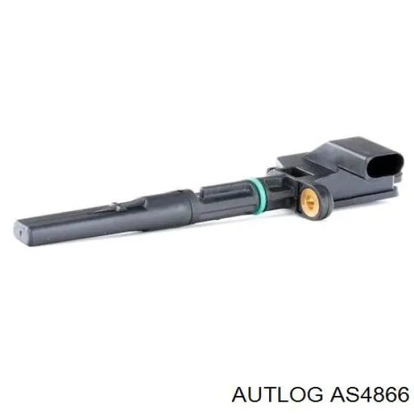 Купити AS4866 Autlog Датчик рівня масла