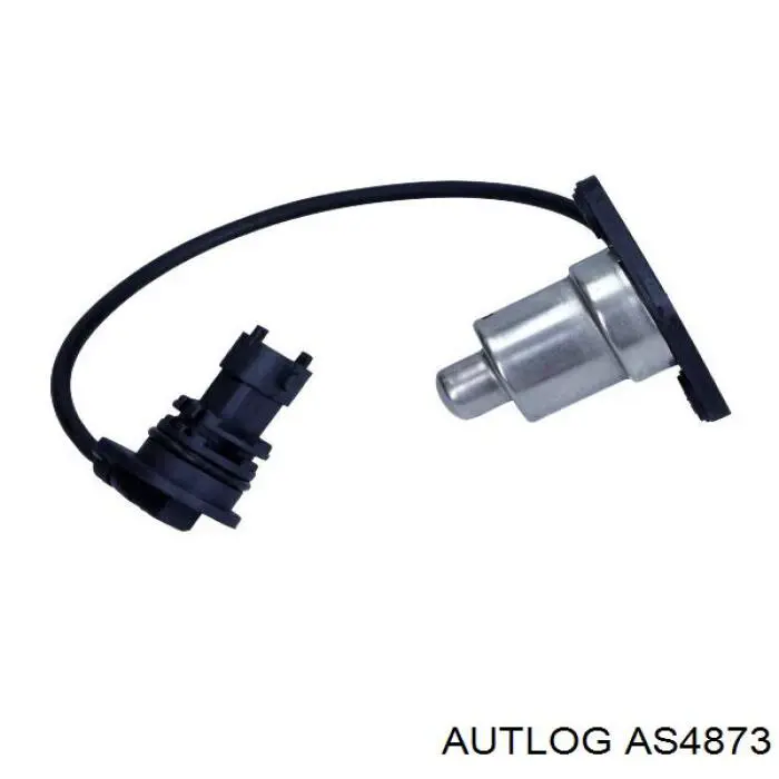 Купити AS4873 Autlog Датчик рівня масла