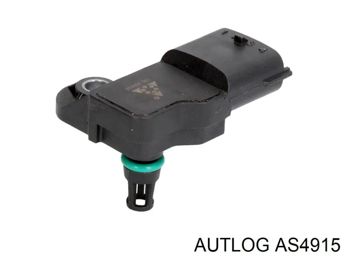 AS4915 Autlog Датчик наддува