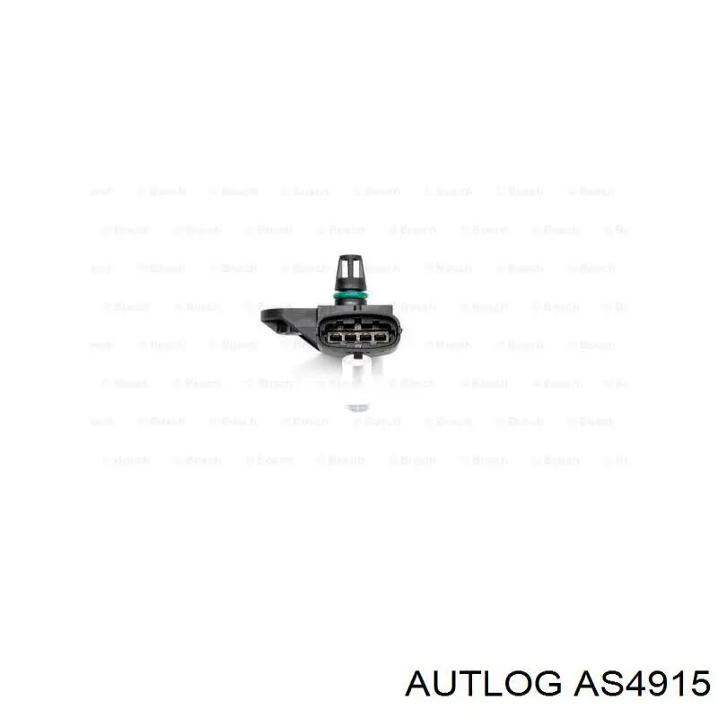MAP сенсор Autlog AS4915 ціна, від 17.04 USD