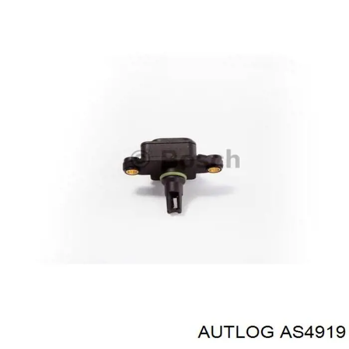 Купити AS4919 Autlog Датчик абсолютного тиску