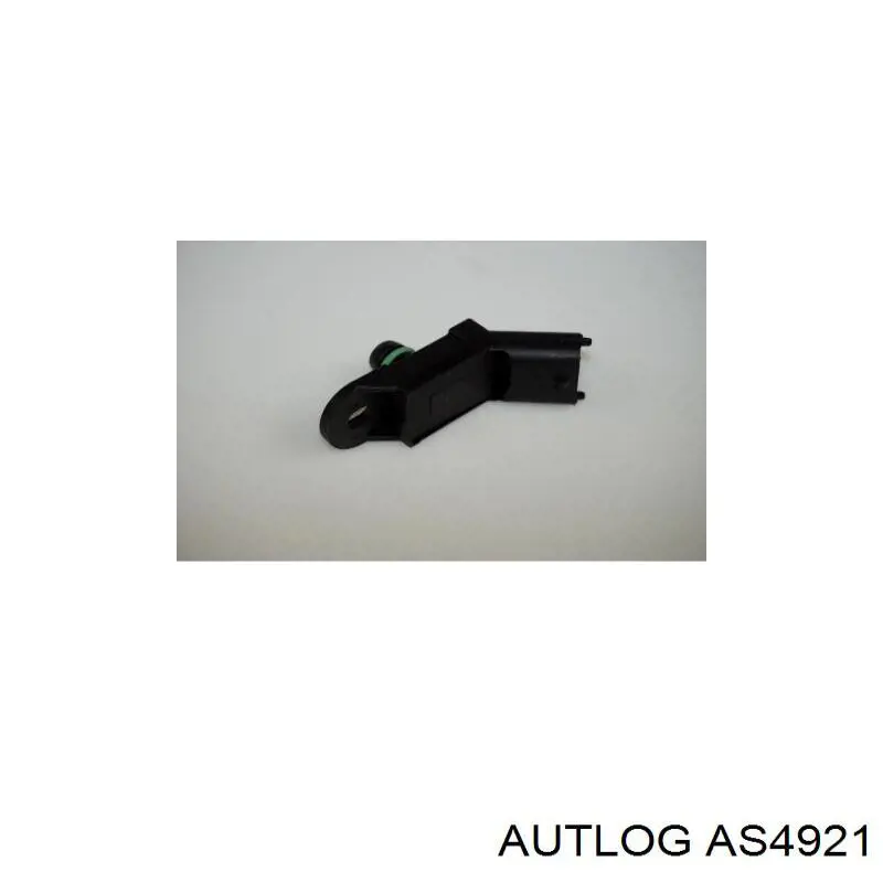 MAP сенсор Autlog AS4921 ціна, від 11.50 USD