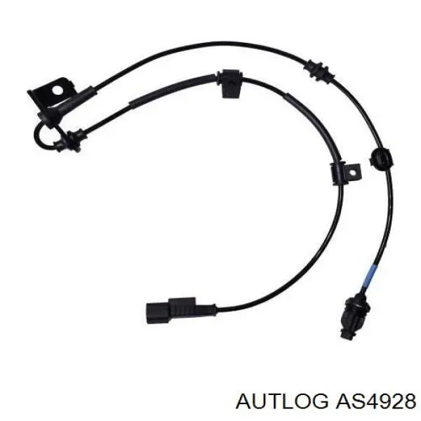 Датчик фаз Kavo Parts ECA3012 ціна, від 10.14 USD